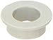 Norcold Inc. Refrigerators 619671 Gray Door Hinge Bushing