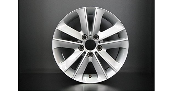 Original BMW 3 E90 E91 único Llanta 6775621 – 13 Styling 199 ...