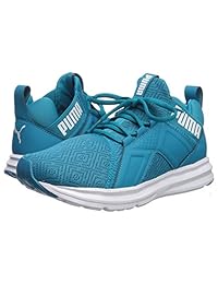 Puma Enzo Femme Women's Sneaker
