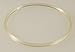 Porter Cable,C19 903373, BELT