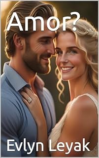 Livro Amor?
