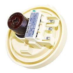 6501EA1001C 6501EA1001R Washer Water Level Pressure