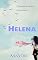 Livro Helena