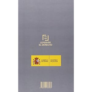 MEMENTO CONTRATACION PUBLICA 2016-2017