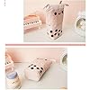 Product Photo 8