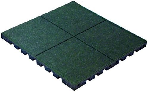 playground floor tiles