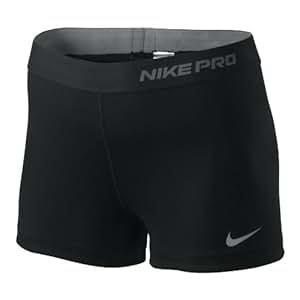 Amazon.com : NIKE PRO COMBAT CORE 2.5