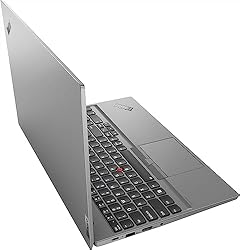 2021 Newest Lenovo ThinkPad E15 Gen 2 15.6" FHD