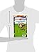 Kaytee Tropical Fiddle Sticks Medium