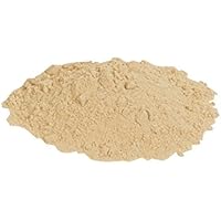 CellarScience-AD343A Go-Ferm Protect Evolution - 100 g