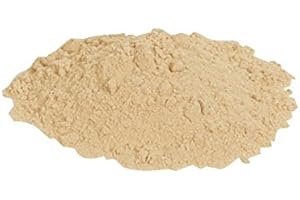 CellarScience - AD343 Go-Ferm Protect Evolution - 10 g, Original Version