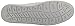 BOBS from Skechers Women's World Dream Catcher Flat