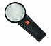 DMI 3X Illuminated Bifocal Magnifier