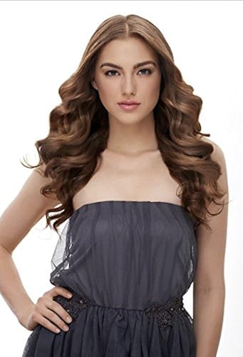 kiss products ceramic instawave