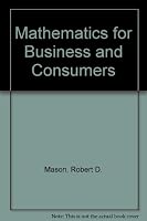 Modern Retailing: Theory and Practice (Mcgraw Hill/Irwin Series in Marketing) 025603706X Book Cover