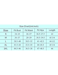 Belle Poque - Vestido de trabajo retro vintage con capucha, de bodycon