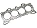 Cometic C4156-066 Head Gasket