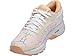 ASICS Gel-Kayano 24 Women's Running Shoe