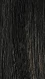 FreeTress Equal Synthetic Hair Braids Micro Senegalese Twist (TP1B/27)