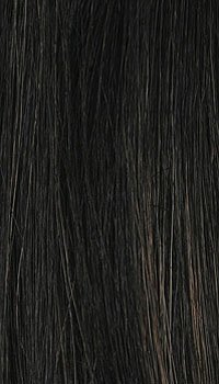 FreeTress Equal Synthetic Hair Braids Micro Senegalese Twist (TP1B/27)