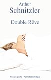 Double rêve by