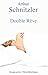 Double rêve by