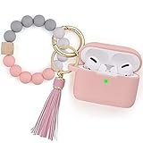 Case for Airpods Pro, Filoto Cute Apple Airpod Pro