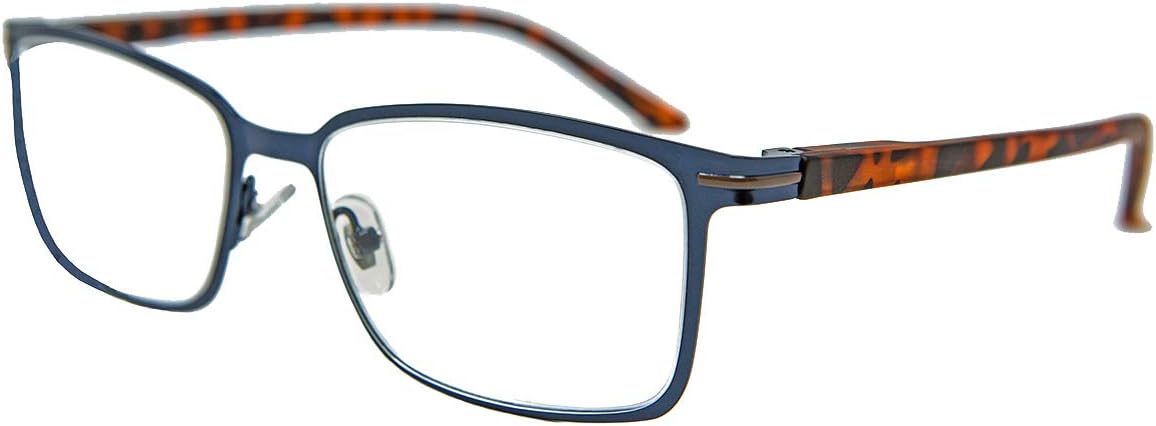 Remaldi Ripon Marine (Tortoise, 3, Dioptres), 3.00