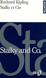 Stalky and Co.