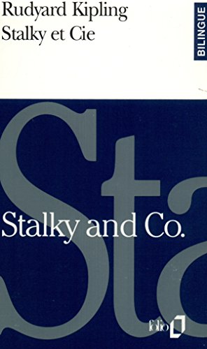Stalky and Co.