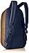 Herschel Supply Co. Nelson Backpack