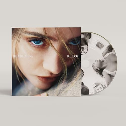 GIGI - Gigi - Amazon.com Music