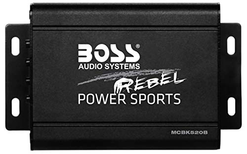 BOSS-Audio-Systems-MCBK520B-Motorcycle-Speaker-and-Amplifier-Sound-System-Bluetooth-Weatherproof-3-inch-Speakers
