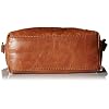 The-Sak-The-Ashland-Crossbody