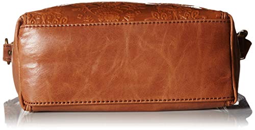 The-Sak-The-Ashland-Crossbody