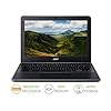 Acer-Chromebook-311-C722-MediaTek-8183-4GB-RAM-32GB-eMMC-116-inch-HD-Display-Chrome-OS-Black Acer Chromebook 311 C722 - (MediaTek 8183, 4GB RAM, 32GB eMMC, 11.6 inch HD Display, Chrome OS, Black)