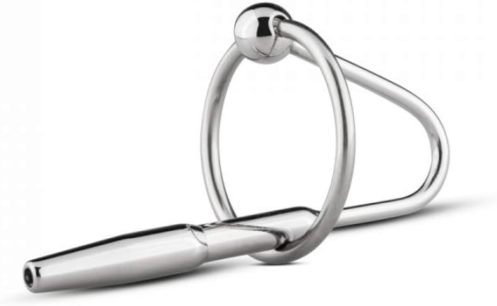 Sinner Gear - dilatador