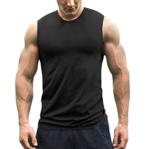 ایگرد | قیمت و خرید COOFANDY Men's 