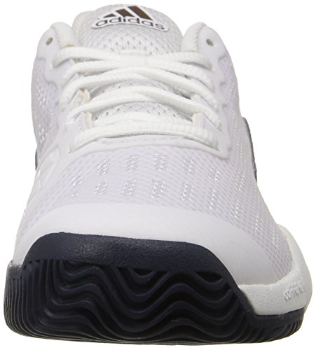 XJ Shoe (Little Kid/Big Kid) adidas Performance Barricade 2016
