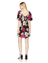 Billabong Delicious Day - Vestido para mujer