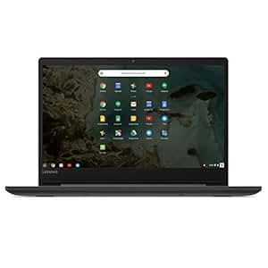 Amazon.com: Lenovo Chromebook S330: Computers & Accessories