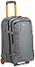 Lowepro HighLine RL x400 AW - Weatherproof, 37-liter carry-on-compatible rolling luggage for the adventurous traveler who carries modern devices