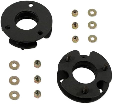 Tuff Country 52009 Leveling Kit