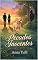 Livro Pecados Inocentes