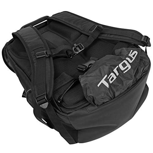 Targus Voyager II Travel Business Backpack Deals, Coupons & Reviews