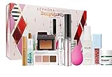 Sephora Favorites Bestselling Beauty Must-Haves Set