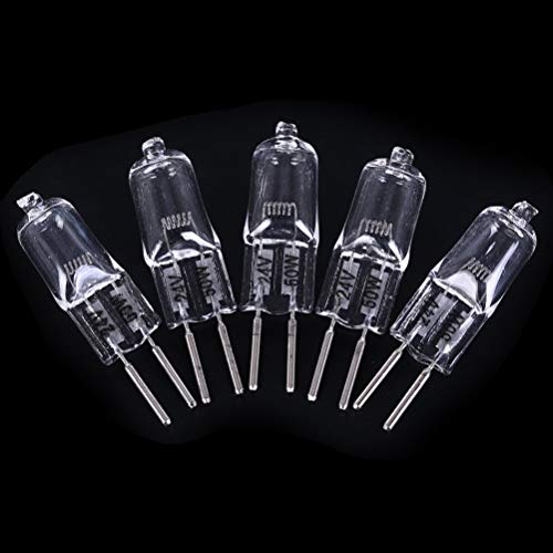Bulb