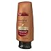 Pantene Pro-V Truly Natural Hair Co-Wash, 20 fl oz