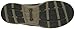 Skechers USA Men's Harper Lenden Oxford,Gray,10 M US