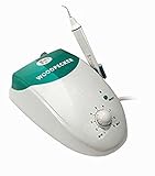 SKL A3,EMS Compatible,USA Shipping,110V